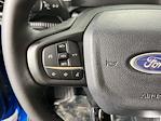 2025 Ford Ranger SuperCrew Cab 4WD Pickup for sale #SLE60896 - photo 18