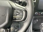 2025 Ford Ranger SuperCrew Cab 4WD Pickup for sale #SLE60896 - photo 19