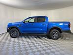 2025 Ford Ranger SuperCrew Cab 4WD Pickup for sale #SLE60896 - photo 3