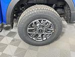 2025 Ford Ranger SuperCrew Cab 4WD Pickup for sale #SLE60896 - photo 20