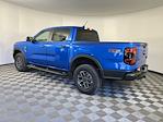 2025 Ford Ranger SuperCrew Cab 4WD Pickup for sale #SLE60896 - photo 2