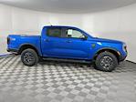 2025 Ford Ranger SuperCrew Cab 4WD Pickup for sale #SLE60896 - photo 6