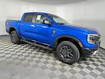 2025 Ford Ranger SuperCrew Cab 4WD Pickup for sale #SLE60896 - photo 7