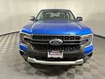 2025 Ford Ranger SuperCrew Cab 4WD Pickup for sale #SLE60896 - photo 8