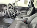2025 Ford Ranger SuperCrew Cab 4WD Pickup for sale #SLE60896 - photo 9