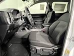 New 2025 Ford Ranger XL SuperCrew Cab for sale #SLE69187 - photo 10