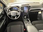 New 2025 Ford Ranger XL SuperCrew Cab for sale #SLE69187 - photo 11