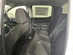 New 2025 Ford Ranger XL SuperCrew Cab for sale #SLE69187 - photo 13