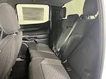 New 2025 Ford Ranger XL SuperCrew Cab for sale #SLE69187 - photo 14