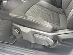 New 2025 Ford Ranger XL SuperCrew Cab for sale #SLE69187 - photo 15
