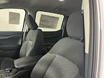 New 2025 Ford Ranger XL SuperCrew Cab for sale #SLE69187 - photo 16