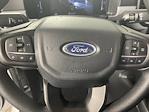 New 2025 Ford Ranger XL SuperCrew Cab for sale #SLE69187 - photo 17