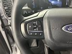New 2025 Ford Ranger XL SuperCrew Cab for sale #SLE69187 - photo 18