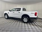 New 2025 Ford Ranger XL SuperCrew Cab for sale #SLE69187 - photo 3