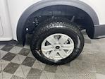 New 2025 Ford Ranger XL SuperCrew Cab for sale #SLE69187 - photo 20
