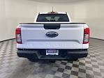 New 2025 Ford Ranger XL SuperCrew Cab for sale #SLE69187 - photo 4