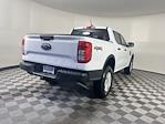 New 2025 Ford Ranger XL SuperCrew Cab for sale #SLE69187 - photo 5