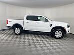 New 2025 Ford Ranger XL SuperCrew Cab for sale #SLE69187 - photo 6