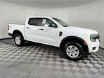 New 2025 Ford Ranger XL SuperCrew Cab for sale #SLE69187 - photo 7