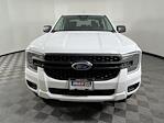 New 2025 Ford Ranger XL SuperCrew Cab for sale #SLE69187 - photo 8
