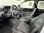 New 2025 Ford Ranger XL SuperCrew Cab for sale #SLE69187 - photo 9