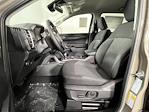 2025 Ford Ranger SuperCrew Cab 4WD Pickup for sale #SLE69736 - photo 10