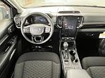2025 Ford Ranger SuperCrew Cab 4WD Pickup for sale #SLE69736 - photo 11