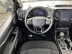 2025 Ford Ranger SuperCrew Cab 4WD Pickup for sale #SLE69736 - photo 12