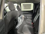 2025 Ford Ranger SuperCrew Cab 4WD Pickup for sale #SLE69736 - photo 13