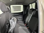2025 Ford Ranger SuperCrew Cab 4WD Pickup for sale #SLE69736 - photo 14
