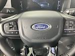 2025 Ford Ranger SuperCrew Cab 4WD Pickup for sale #SLE69736 - photo 17