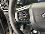 2025 Ford Ranger SuperCrew Cab 4WD Pickup for sale #SLE69736 - photo 18