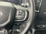 2025 Ford Ranger SuperCrew Cab 4WD Pickup for sale #SLE69736 - photo 19
