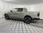 2025 Ford Ranger SuperCrew Cab 4WD Pickup for sale #SLE69736 - photo 3