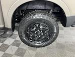 2025 Ford Ranger SuperCrew Cab 4WD Pickup for sale #SLE69736 - photo 20
