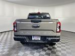 2025 Ford Ranger SuperCrew Cab 4WD Pickup for sale #SLE69736 - photo 4
