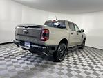 2025 Ford Ranger SuperCrew Cab 4WD Pickup for sale #SLE69736 - photo 5