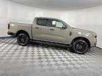 2025 Ford Ranger SuperCrew Cab 4WD Pickup for sale #SLE69736 - photo 6
