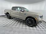2025 Ford Ranger SuperCrew Cab 4WD Pickup for sale #SLE69736 - photo 7