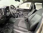 2025 Ford Ranger SuperCrew Cab 4WD Pickup for sale #SLE69736 - photo 9