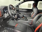 New 2025 Ford Ranger Raptor SuperCrew Cab for sale #SLE71293 - photo 10