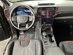New 2025 Ford Ranger Raptor SuperCrew Cab for sale #SLE71293 - photo 12