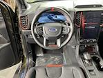 New 2025 Ford Ranger Raptor SuperCrew Cab for sale #SLE71293 - photo 13