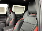 New 2025 Ford Ranger Raptor SuperCrew Cab for sale #SLE71293 - photo 16