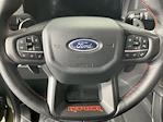New 2025 Ford Ranger Raptor SuperCrew Cab for sale #SLE71293 - photo 18