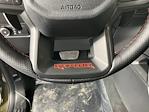 New 2025 Ford Ranger Raptor SuperCrew Cab for sale #SLE71293 - photo 19
