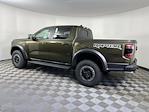New 2025 Ford Ranger Raptor SuperCrew Cab for sale #SLE71293 - photo 2