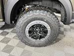 New 2025 Ford Ranger Raptor SuperCrew Cab for sale #SLE71293 - photo 20