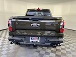 New 2025 Ford Ranger Raptor SuperCrew Cab for sale #SLE71293 - photo 3