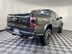New 2025 Ford Ranger Raptor SuperCrew Cab for sale #SLE71293 - photo 5